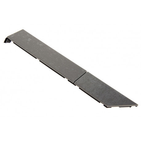 Delonghi Side Left - 5513220841