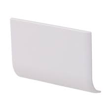 Delonghi Door Dispenser White+Protect.F - 5513223261