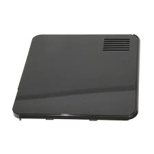 Delonghi Panel Right - 5513225011