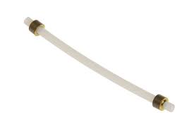 Delonghi Tube With 2 Bushes (L97) - 5513226131