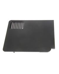 Delonghi Panel Right - 5513227001