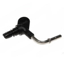 Delonghi Gener Htw+T(4X0,5)120V 60Hz 14 - 5513230251