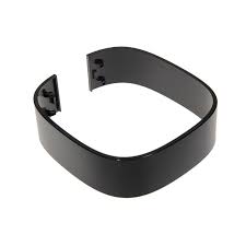 Delonghi Assy Base Cover Black+Film Edg - 5513231551