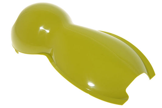 Delonghi Assy Cover Back Green+Bag Edg3 - 5513231701