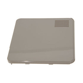 Delonghi Panel Right Beigebg37+Bag En56 - 5513231851