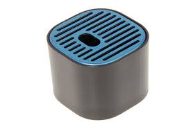 Delonghi Coffee and Espresso Maker Cup Holder With Grid - 5513239401