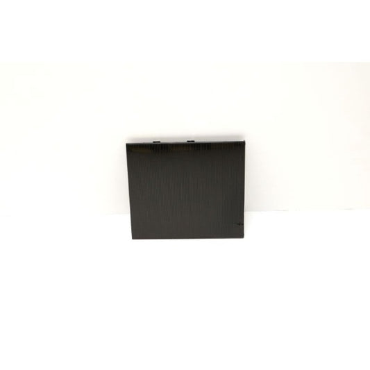 Delonghi Left Panel Black+Bag En510 - 5513239821