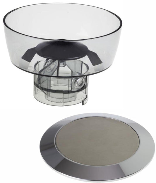 Delonghi Cover - 5513271309