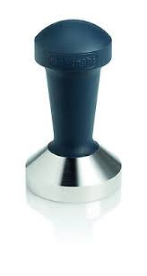 Delonghi Metal Tamper - 5513299111