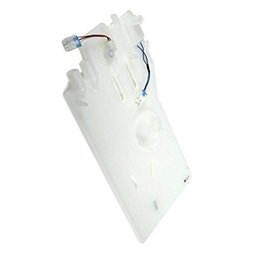 Delonghi Oven Temperature Sensor - 5518108700