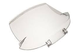 Delonghi Water Tank Cover - 5532106900