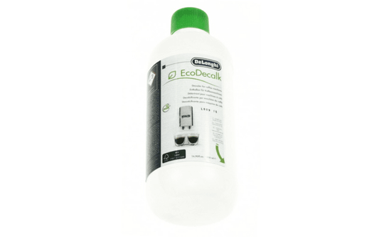 Delonghi Descaling Fluid (Magn) - 5532108500