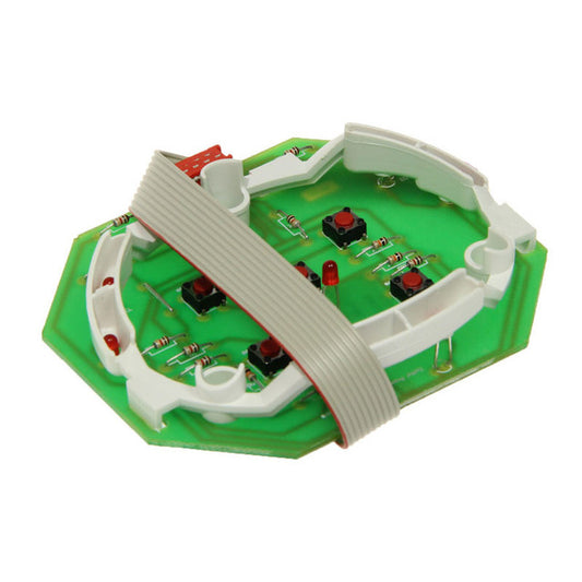 Delonghi Control Board - 5532111400