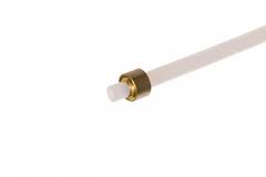 Delonghi Tube - 5532112100