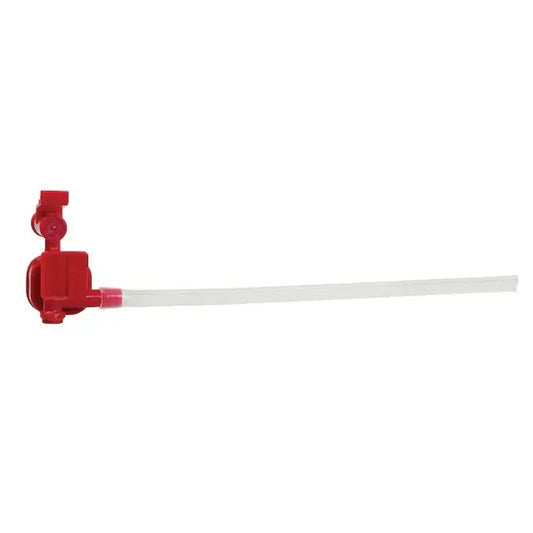 Delonghi Milk Regulator - 5532112600