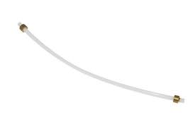Delonghi Tube - 5532118100