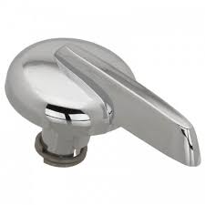 Delonghi On/Off Knob - 5532125700
