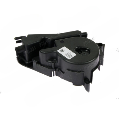 Delonghi Coffee Machine Cover - 5532134700