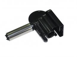 Delonghi Hot Water Spout - 5532139400