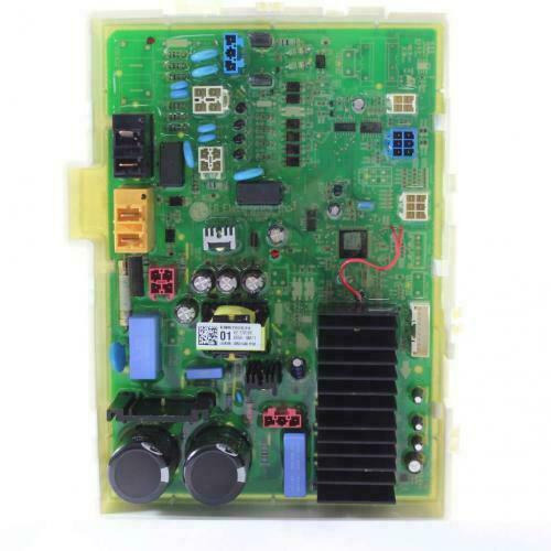Delonghi Control Panel - 5532139500