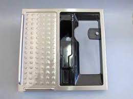 Delonghi Closure - 5532152900