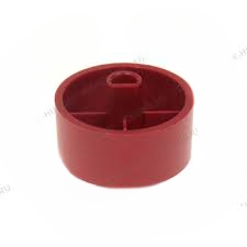 Delonghi Knob - 5908200500