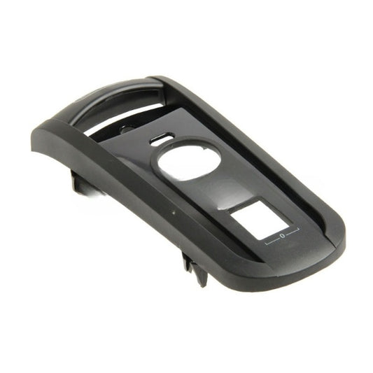 Delonghi C.Panel 76/3 Black Skp Dl (3P) - 5910810121