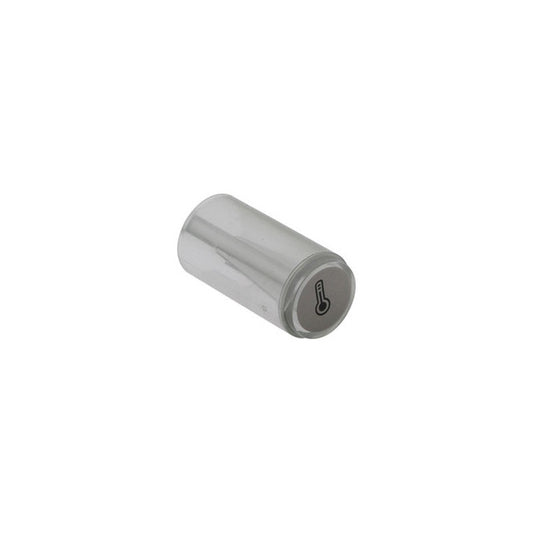 Delonghi Oven Button &Deg - 5911811381