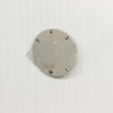 Delonghi Knob - 5913002000