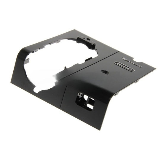 Delonghi Upper Cover - 5913214171