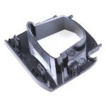 Delonghi Capsule Funnel Black Silkscree - 5913220931