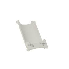 Delonghi Door - 5925121000