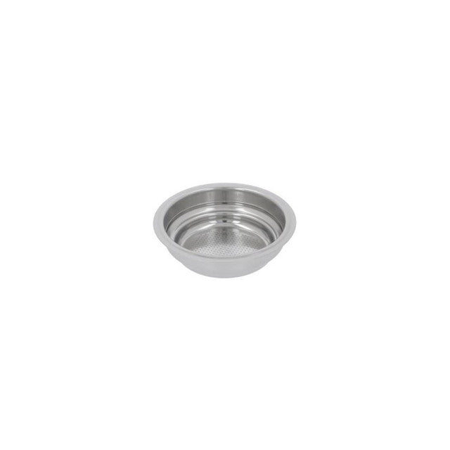 Delonghi Pod Filter - 6013211981