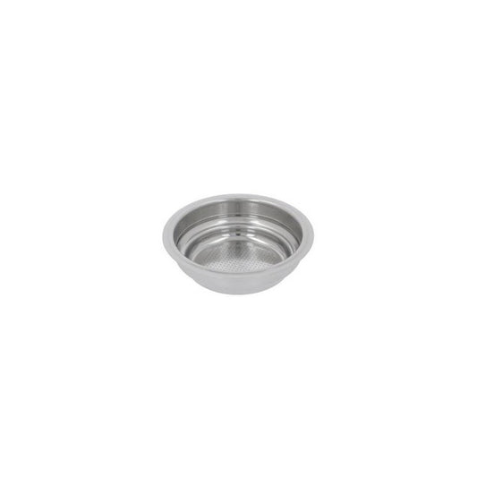 Delonghi Pod Filter - 6013211981