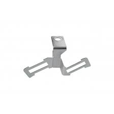 Delonghi Bracket - 6013216771