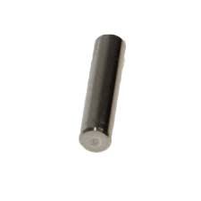 Delonghi Pin - 6113210161