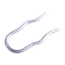 Delonghi Espresso Machine Clip (Wire 1. 2 AISI302) - 6113213191