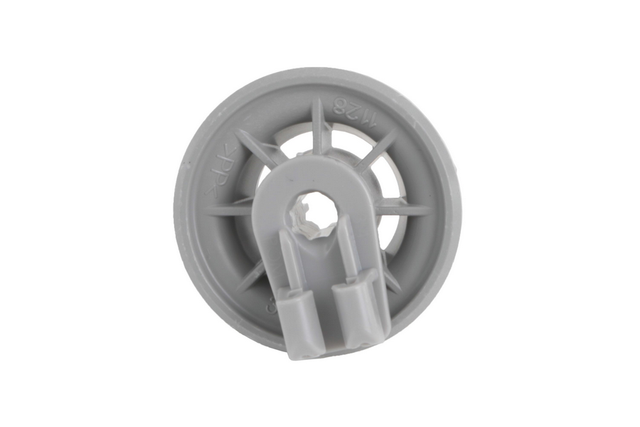 Delonghi Molla(F) Richiam Sup/Int - 611475