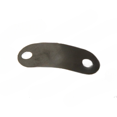 Delonghi Spring - 611874