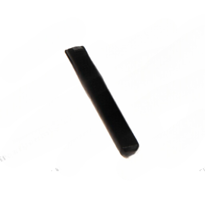 Delonghi Deep Fryer Insp. Door Pin - 6125102900
