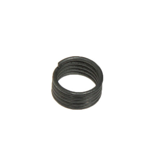 Delonghi Ironing System Spring - 6128101700
