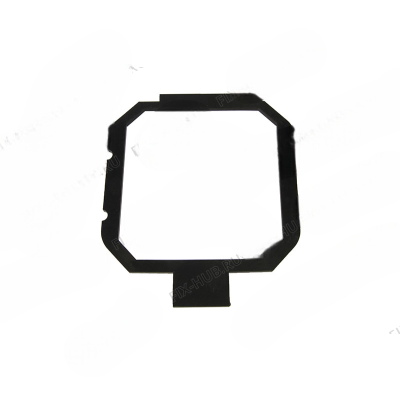 Delonghi Foot Switch Spring Ktrn F1 - 6129000000