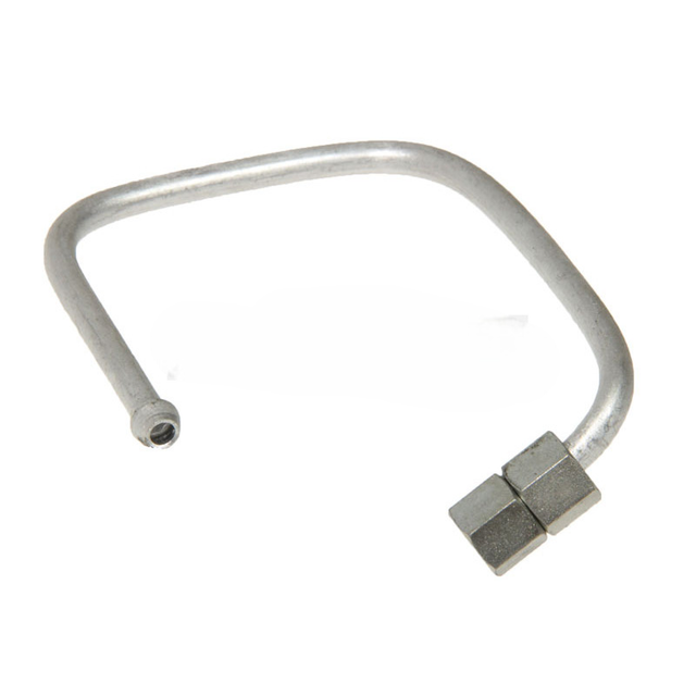 Delonghi Tubo Bruc Pilota (Op85..) - 621572