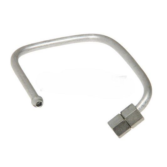 Delonghi Tubo Bruc Pilota (Op85..) - 621572
