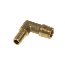 Delonghi Connection - 622260