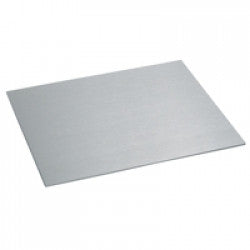 Delonghi Oven Separator - 6918109100