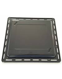 Delonghi Bake-Pan 363X330X25 Debk20/E(D - 7011810611