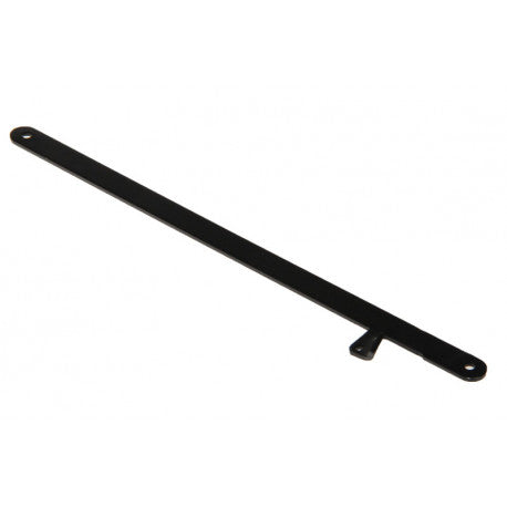 Delonghi Lever - 7018117300