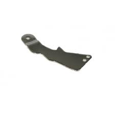 Delonghi Lever - 7018117800