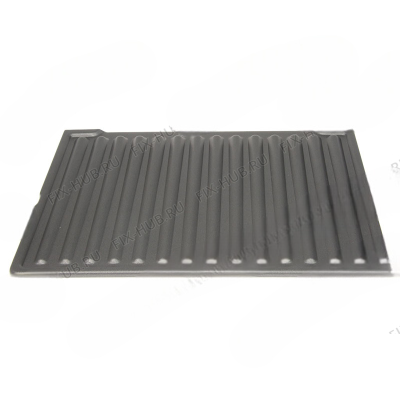 Delonghi Contact Grill Upper Plate - 7023110061 - 7023110061